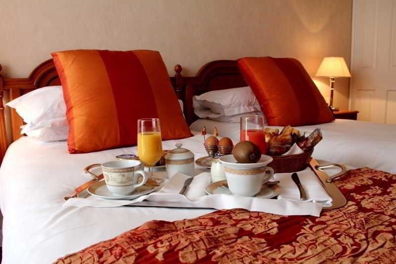 Sun Riviera 4* Cannes