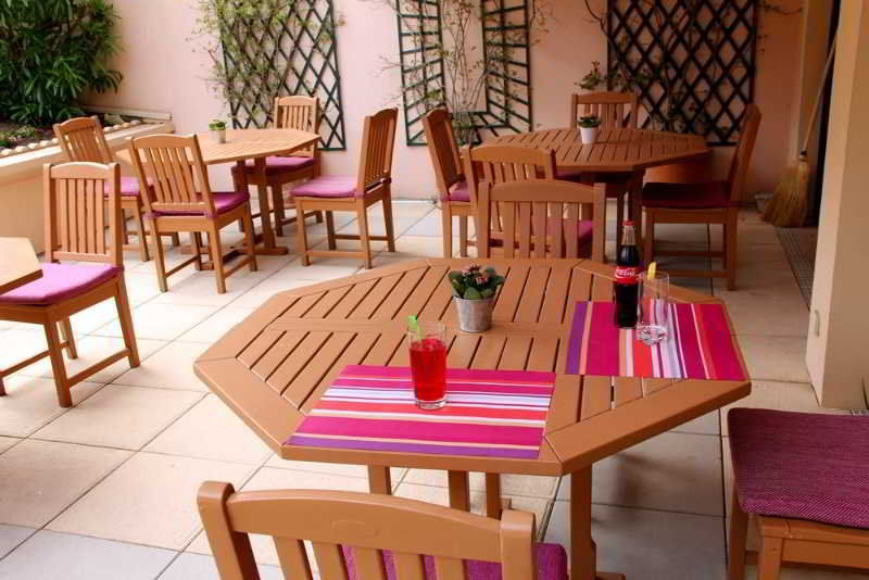 Sun Riviera Hotel 4*
