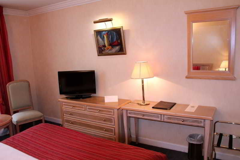 Sun Riviera 4* Cannes