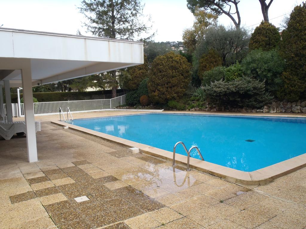 Le Vera * Cannes