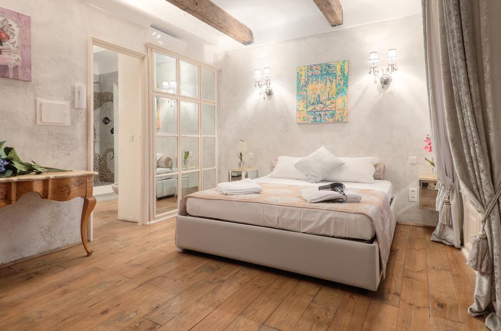 Charming House Cannes