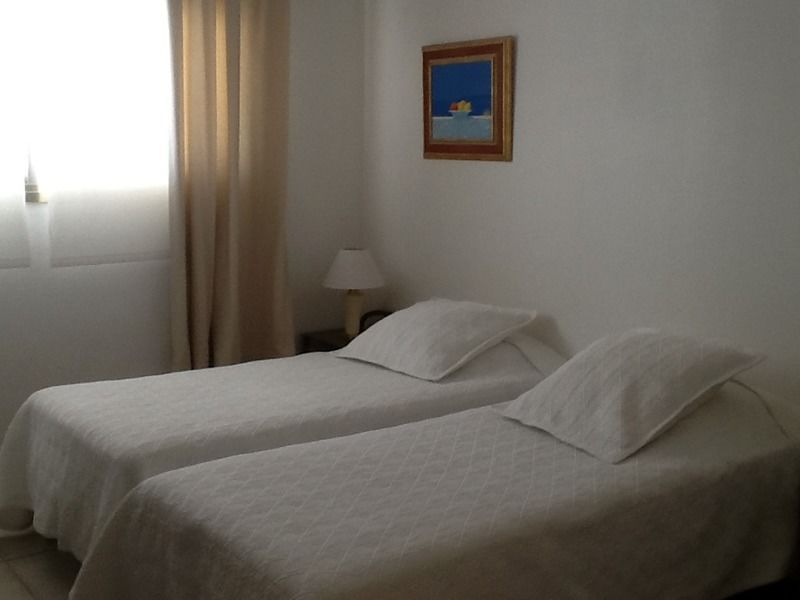 Croisette 79 Apartment
