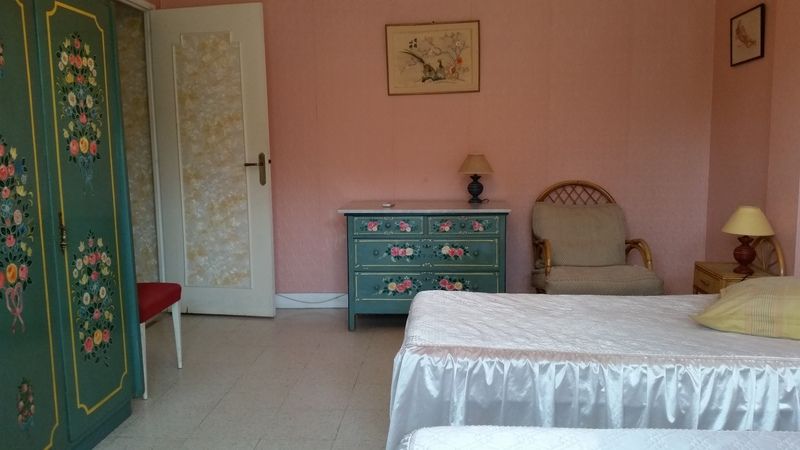 Croisette 79 Apartment *