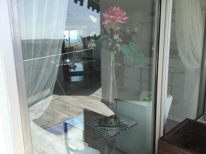 Apartment Croisette 79 *