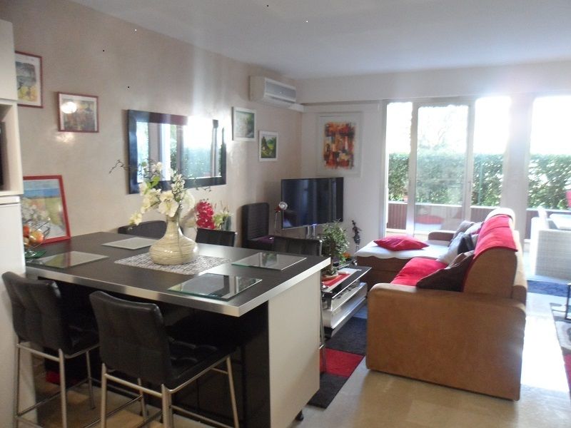 Apartment Croisette 79 Cannes