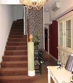 Hotel Alize 2*