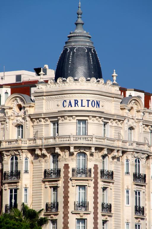Appartement From Hollywood To Bollywood 2 Bedrooms 2 Bathrooms - 1 Min From Croisette&beach, 12 Min From The Palais