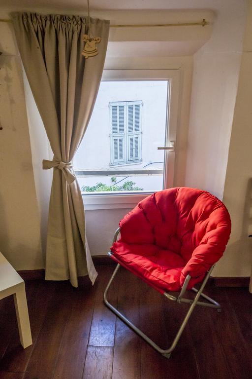 Le Suquet Style By Connexion Appartement