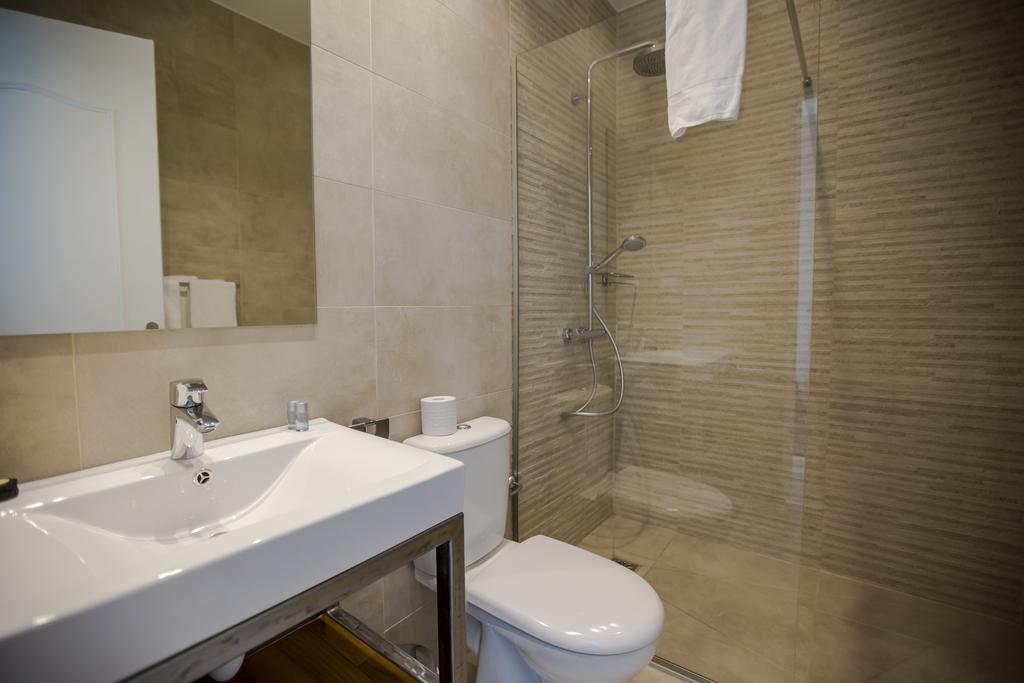 Apartment Bleu Rivage Cannes