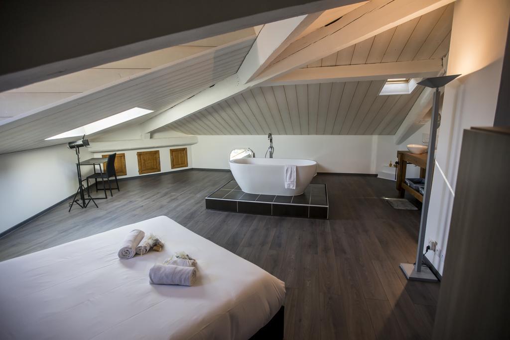 Sherlock Loft By Connexion * Cannes