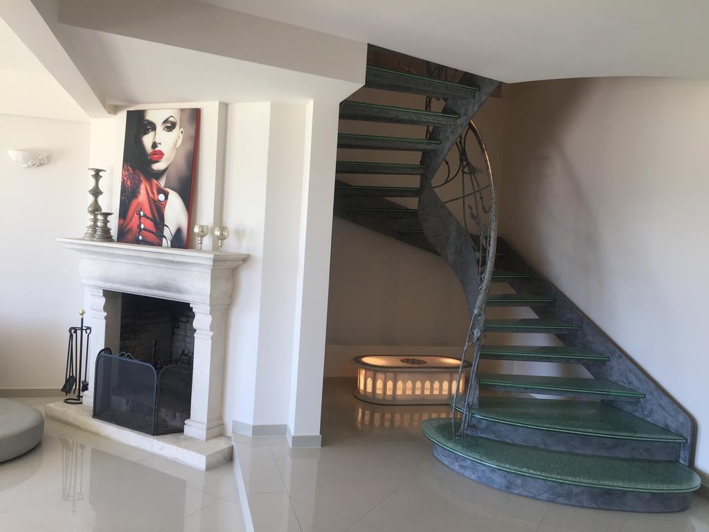 Villa Soley *