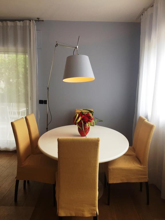 Aparthotel Arthur Bel Air