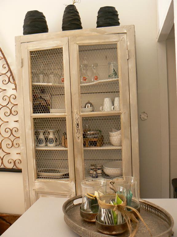 Appartement Le Cabana Cannes