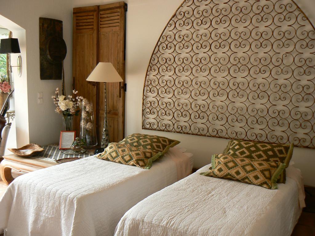 Appartement Le Cabana Cannes