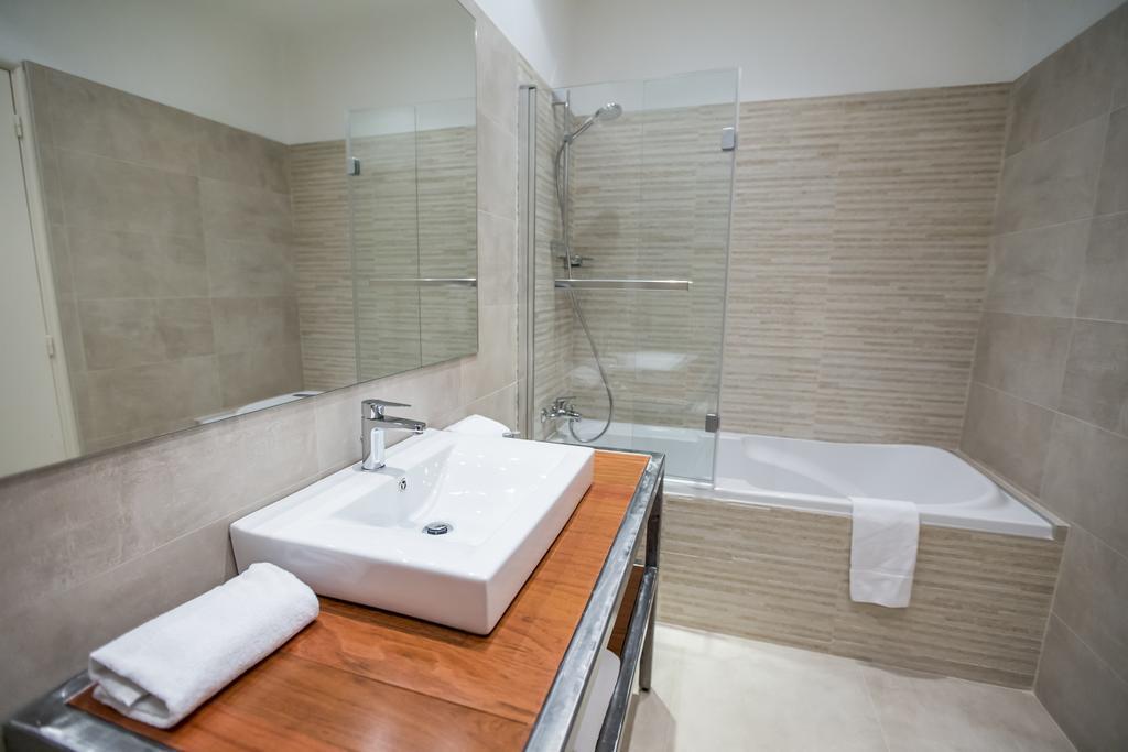 Apartment Bleu Rivage Cannes