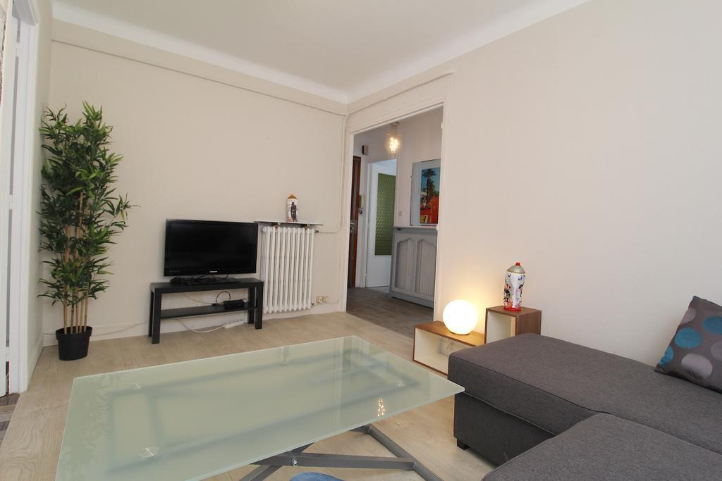 Les Orchidees By Scls Locations Cannes