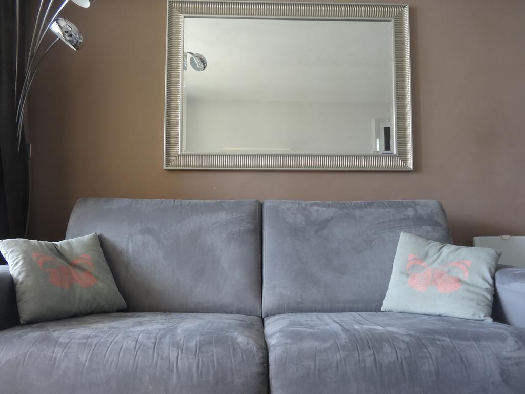 Design Vue *