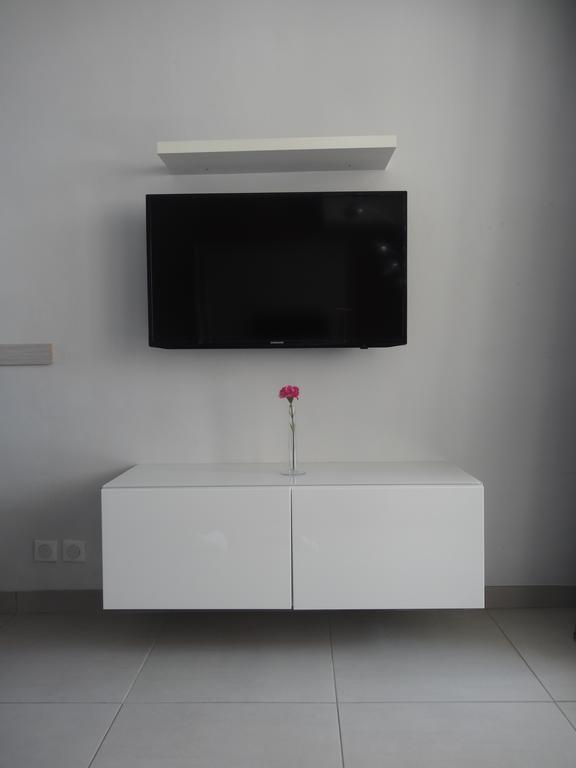 Design Vue Cannes