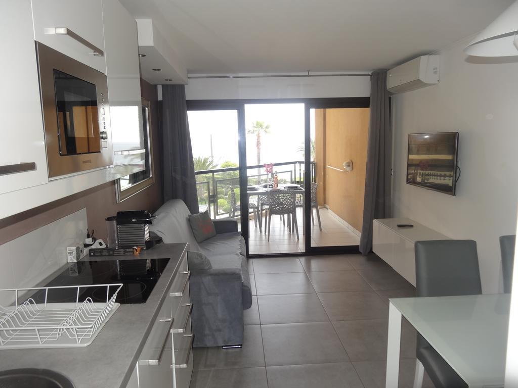 Design Vue Apartamento