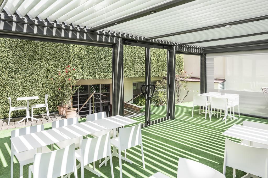 Abrial Cannes