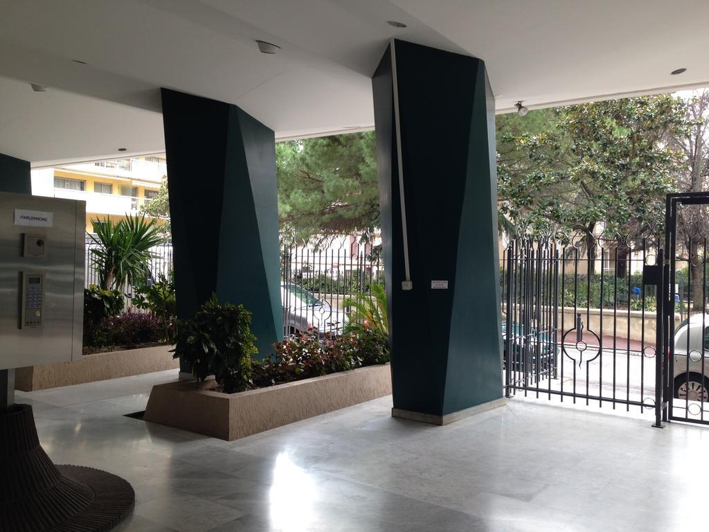 Park Cannes
