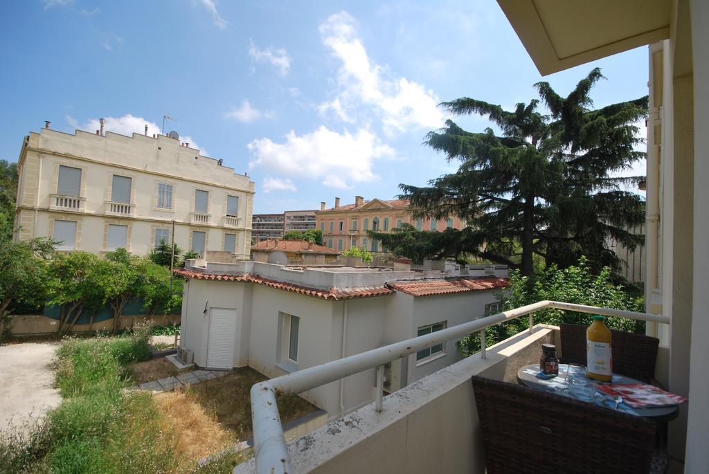 2 Palais Justinia