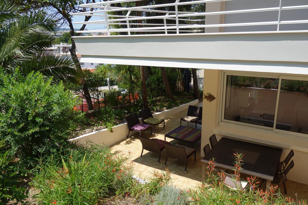 Florida By Welcome To Apartment Cannes