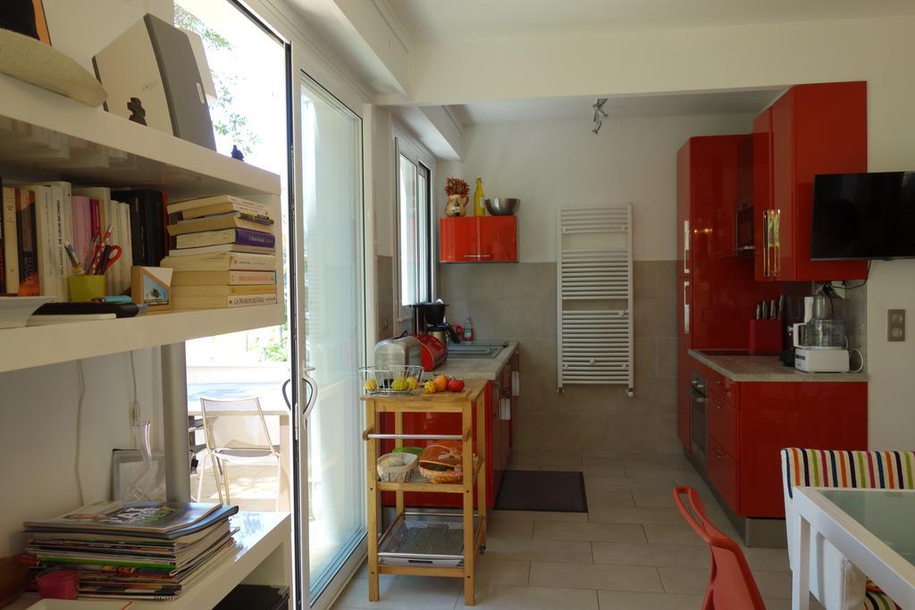 Apartment Florida By Welcome To *