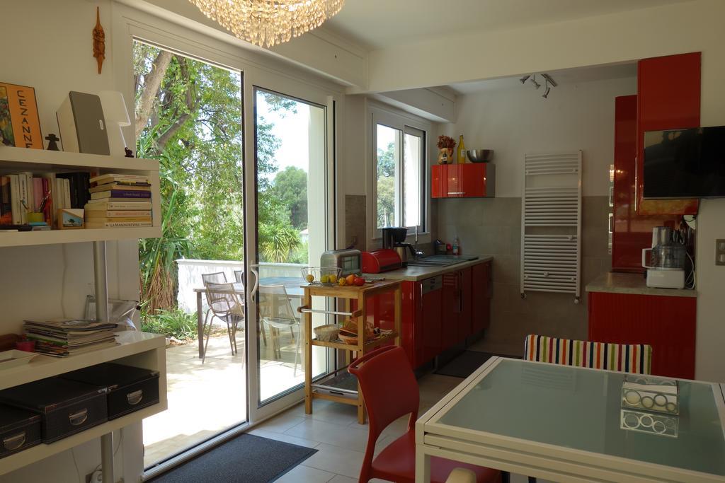 Apartment Florida By Welcome To