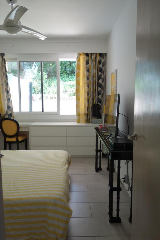 Apartment Florida By Welcome To *