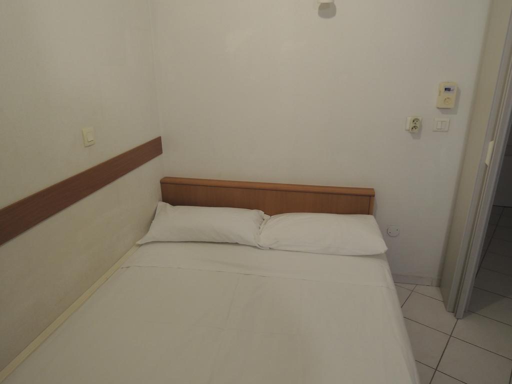 Apartment Acci Republique