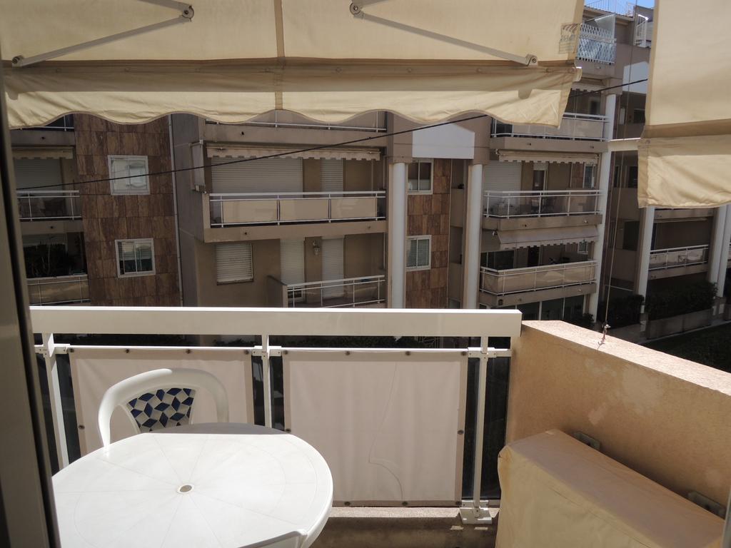 Apartamento Acci Republique *
