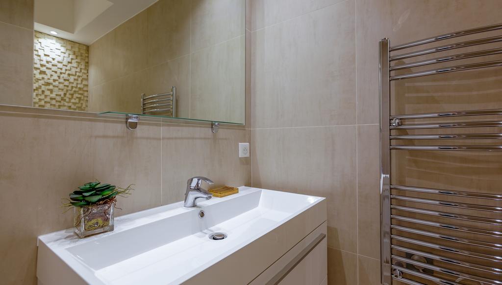 Apartment Souplex Le Lido - Design - - Croisette *