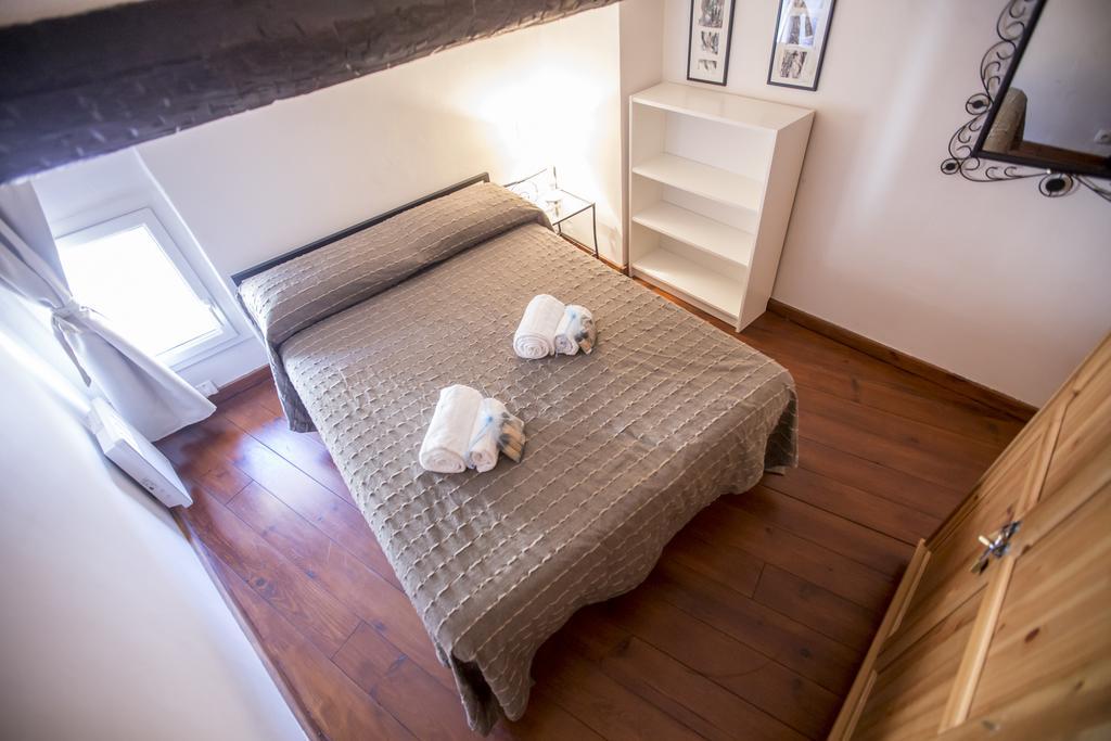 Appartement Le Suquet Style By Connexion Cannes