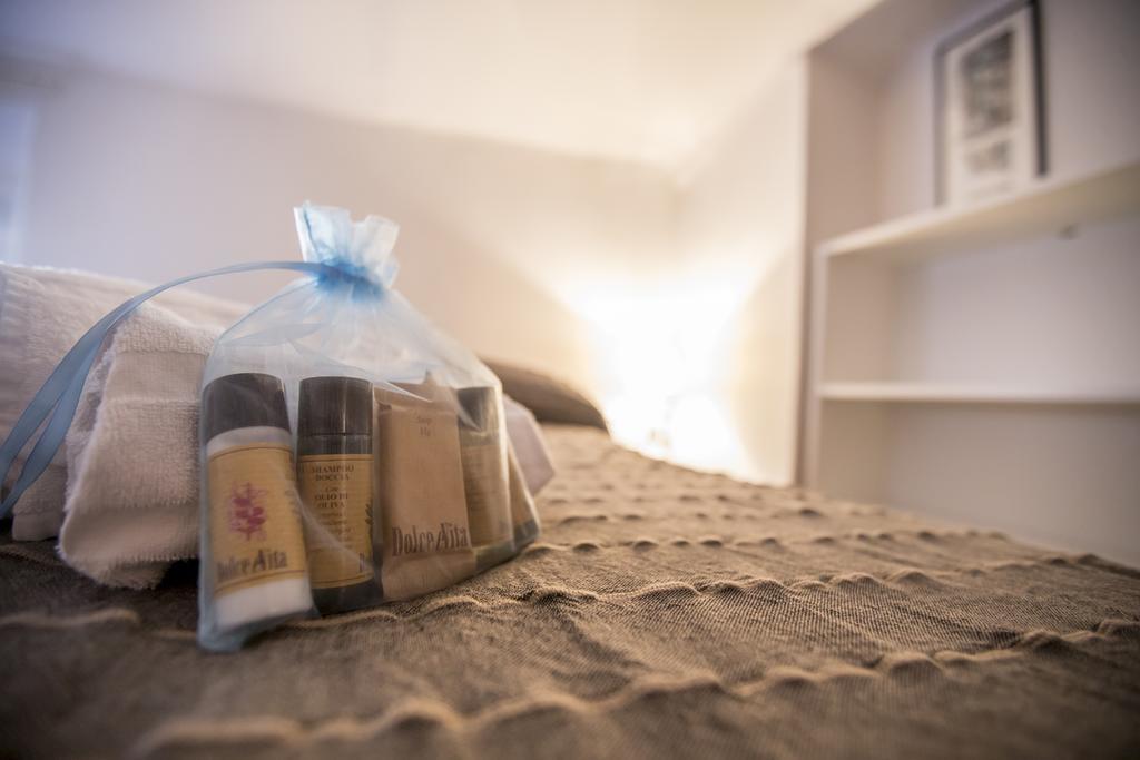 Le Suquet Style By Connexion Appartement Cannes
