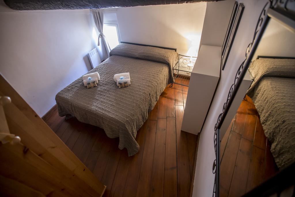 Appartement Le Suquet Style By Connexion *