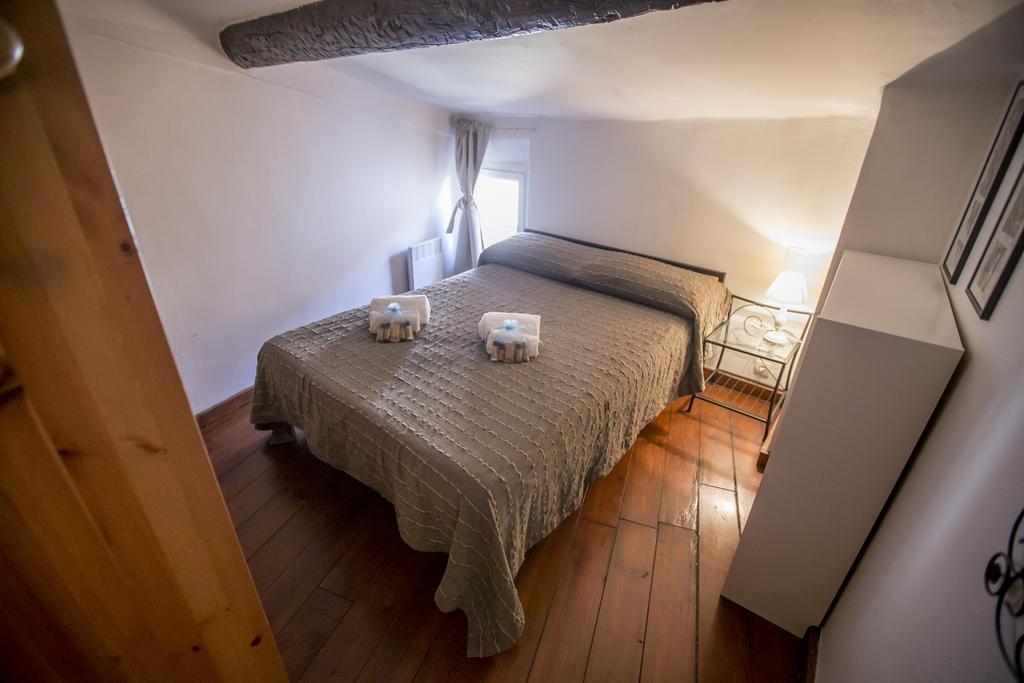 Le Suquet Style By Connexion