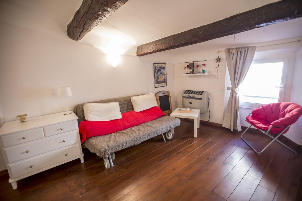 Le Suquet Style By Connexion Appartement *
