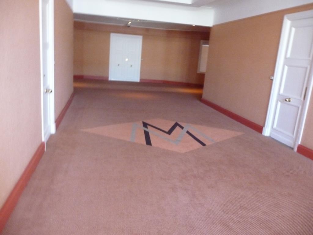 Apartment Palais Miramar 65 Bd De La Croisette