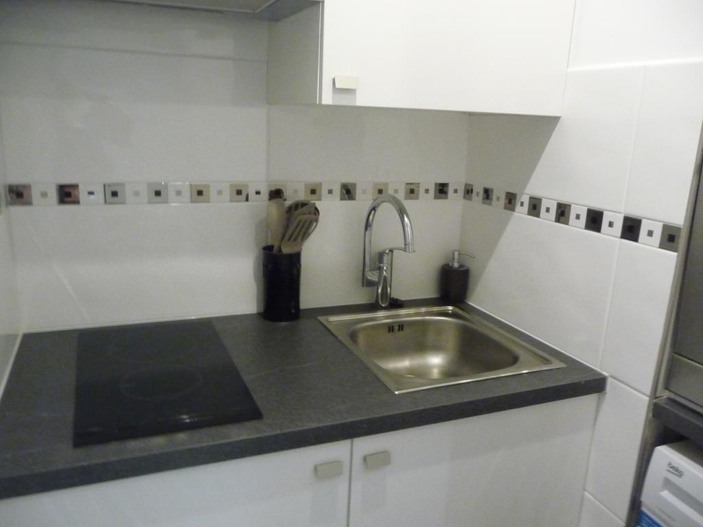 Apartment Palais Miramar 65 Bd De La Croisette Cannes