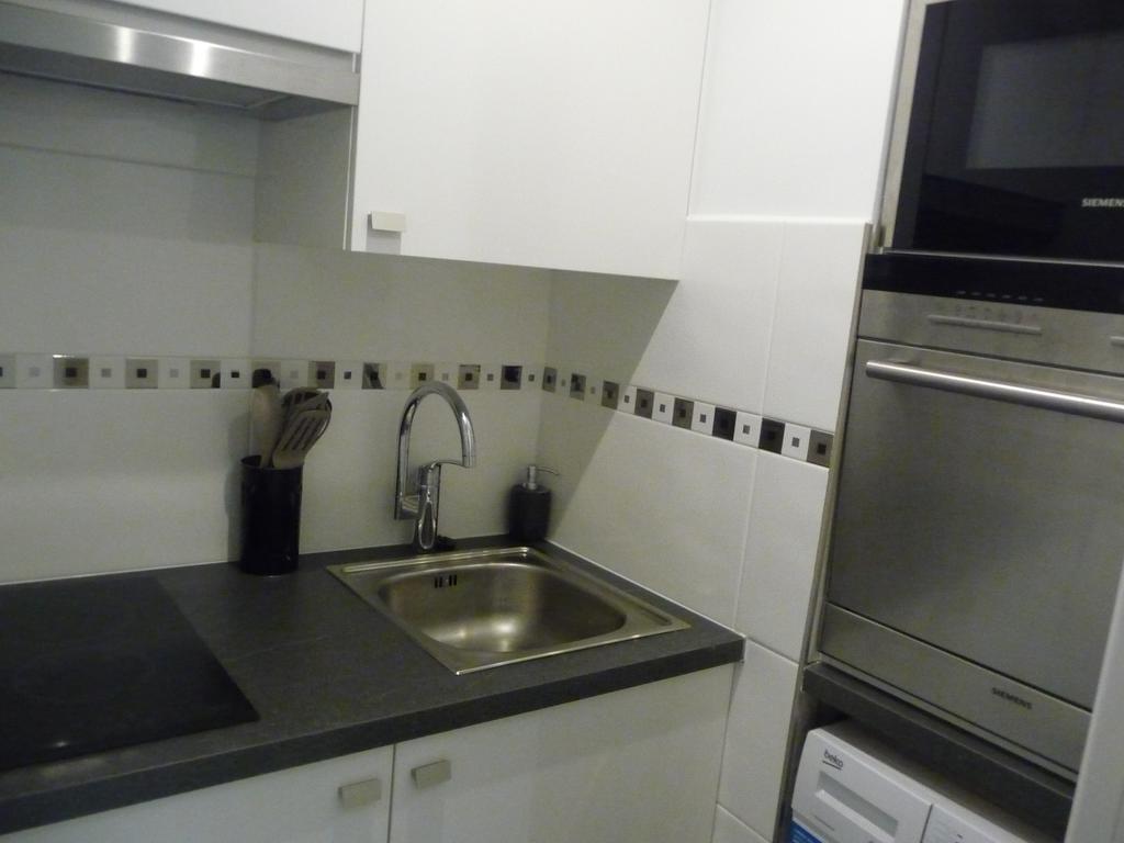 Palais Miramar 65 Bd De La Croisette *