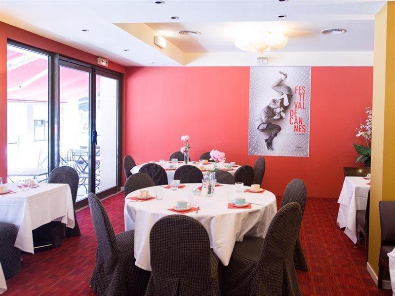 Western Premier Le Patio Des Artistes Wellness Jacuzzi Hotel 4*