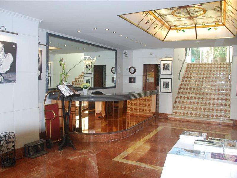 Hotel Western Premier Le Patio Des Artistes Wellness Jacuzzi Cannes