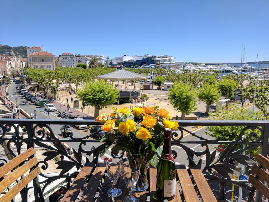Apartment Citilet Louis Blanc 1,2,3 - Three Gorgeous, Open-plan *