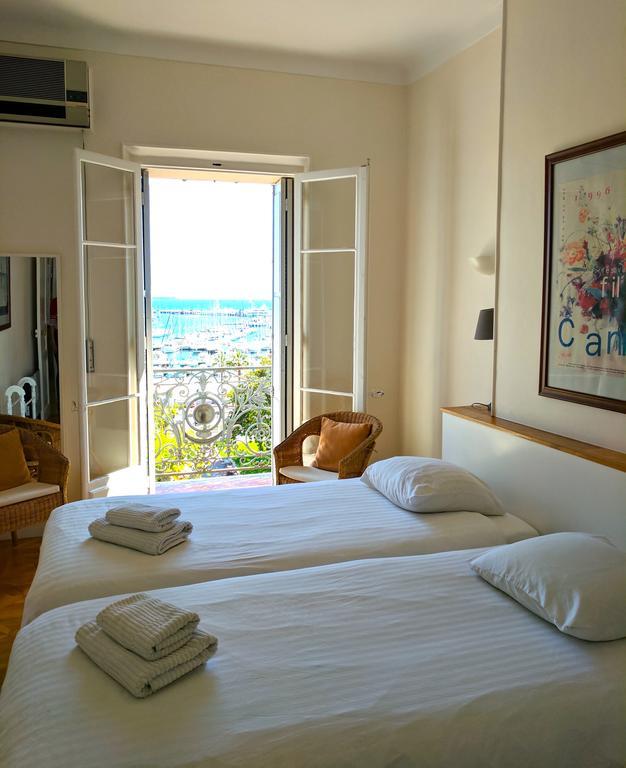 Apartment Citilet Louis Blanc 1,2,3 - Three Gorgeous, Open-plan