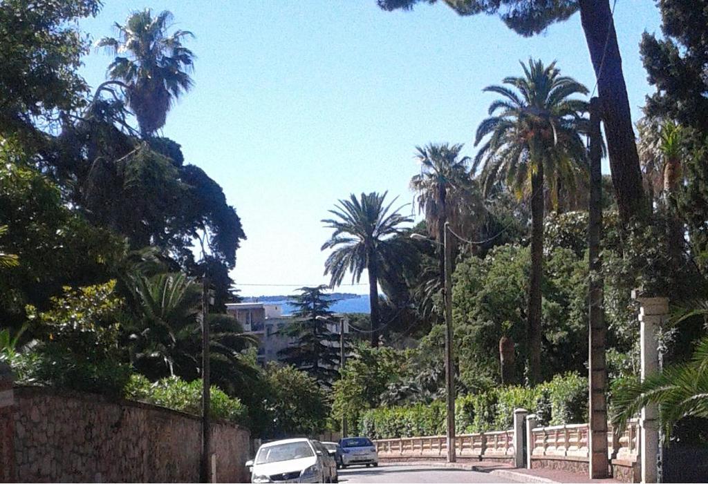 Apartment Holiday Or Congress, Centre - Beach *