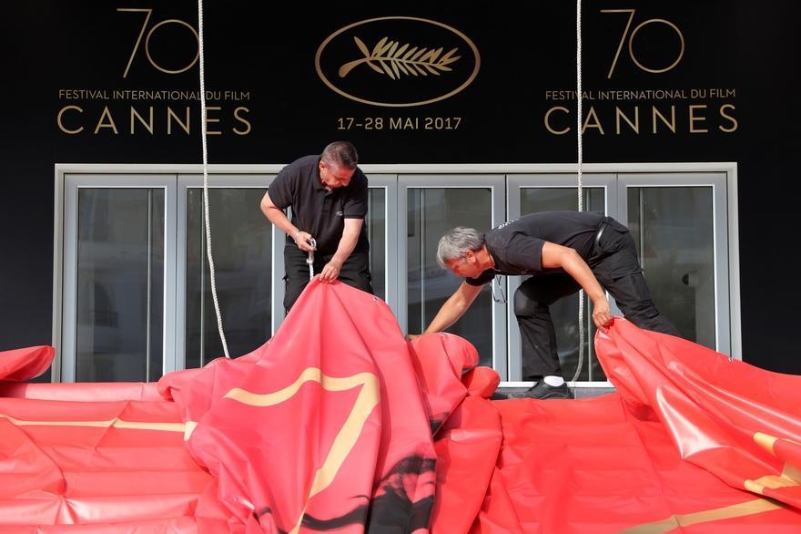 Ibis 5380 Cannes