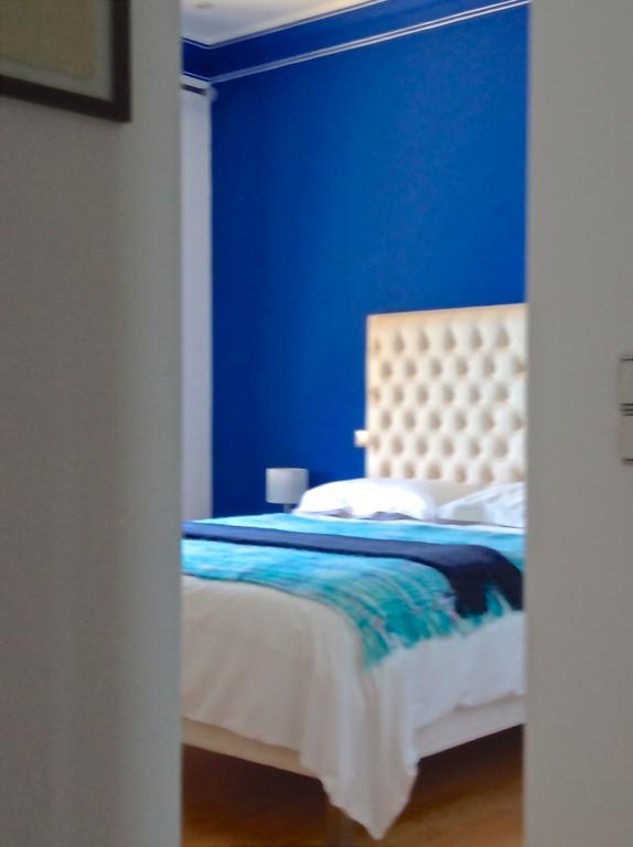 Casa Dade Villa *