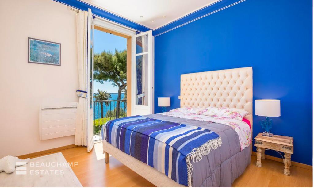 Casa Dade Cannes