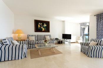 Relais De La Reine Hotel